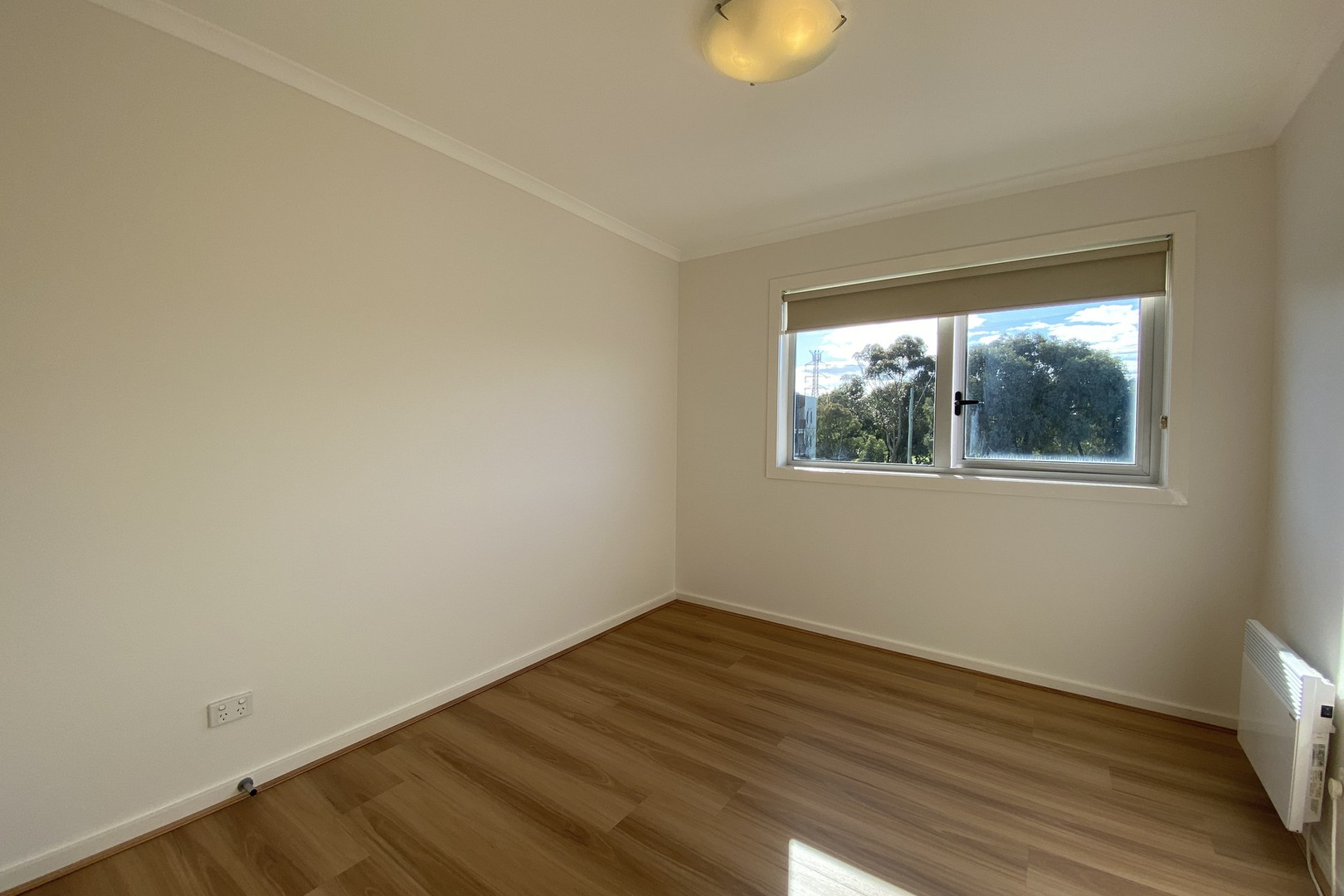 10/203 Nicholson Street, Coburg, VIC 3058, Coburg - Thumbnail 8