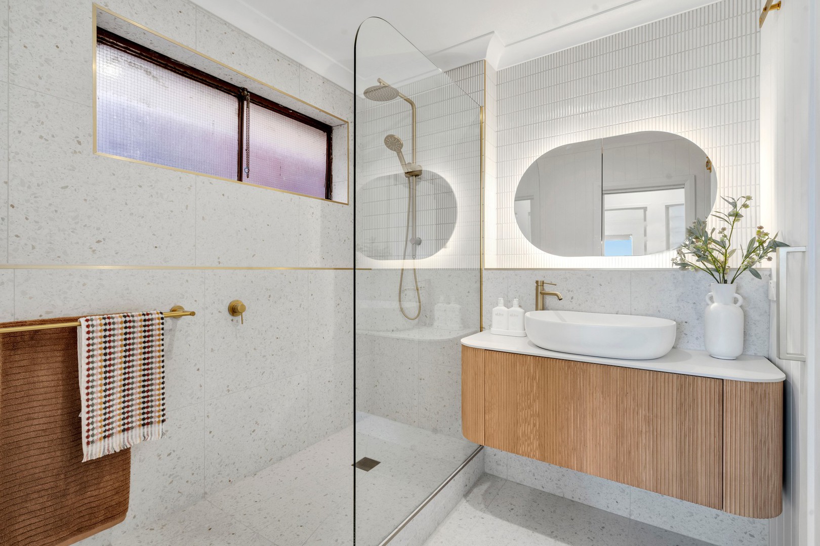 10/205-207 Maribyrnong Rd, Ascot Vale, VIC 3032, Ascot Vale - Thumbnail 5