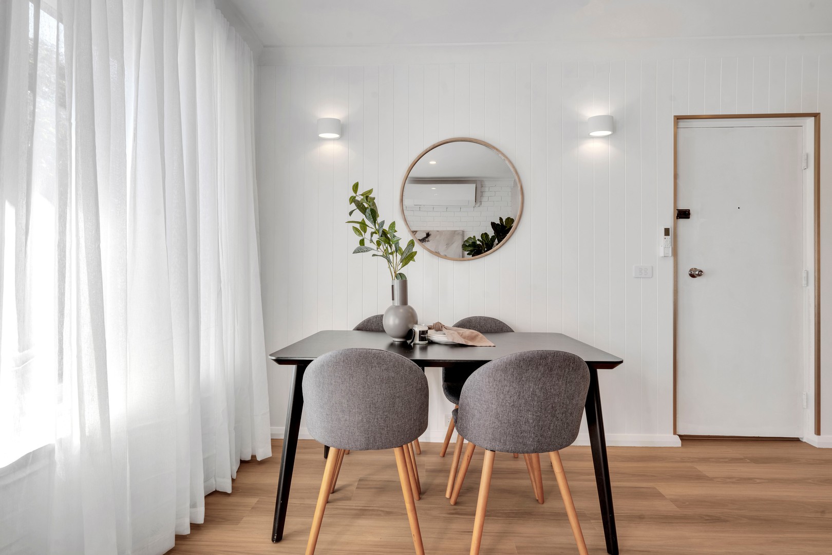 10/205-207 Maribyrnong Road, Ascot Vale, VIC 3032, Ascot Vale - Thumbnail 3