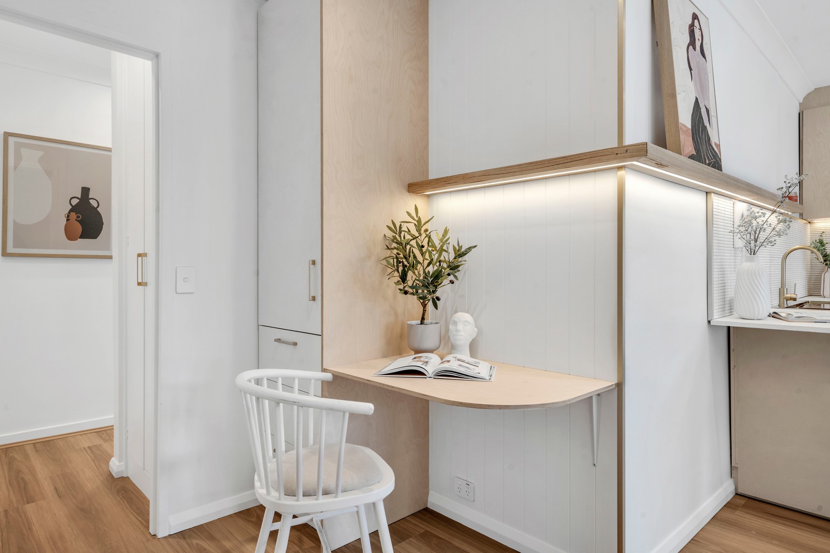 10/205-207 Maribyrnong Road, Ascot Vale, VIC 3032, Ascot Vale - Thumbnail 4