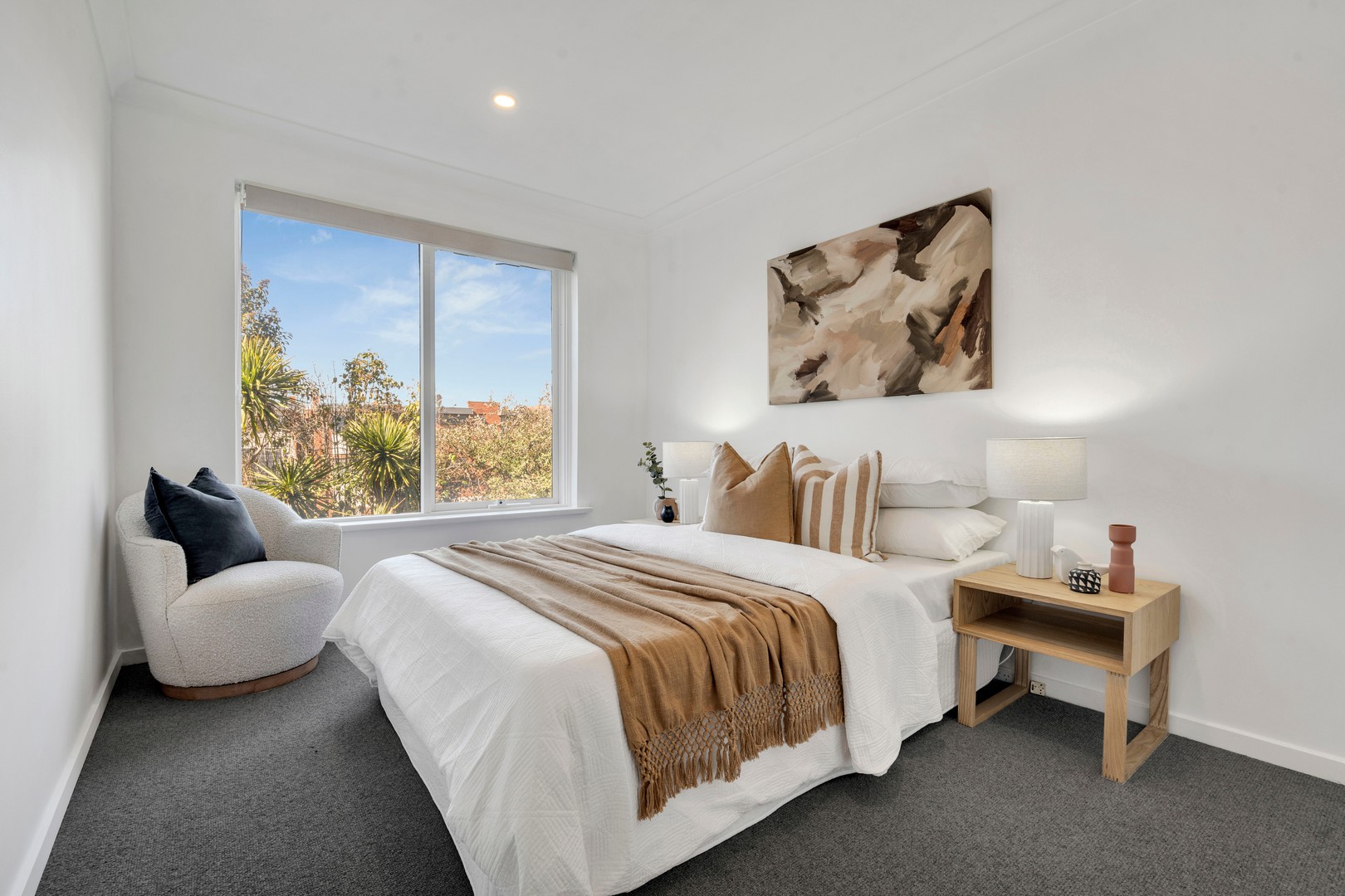 10/205-207 Maribyrnong Road, Ascot Vale, VIC 3032, Ascot Vale - Thumbnail 6