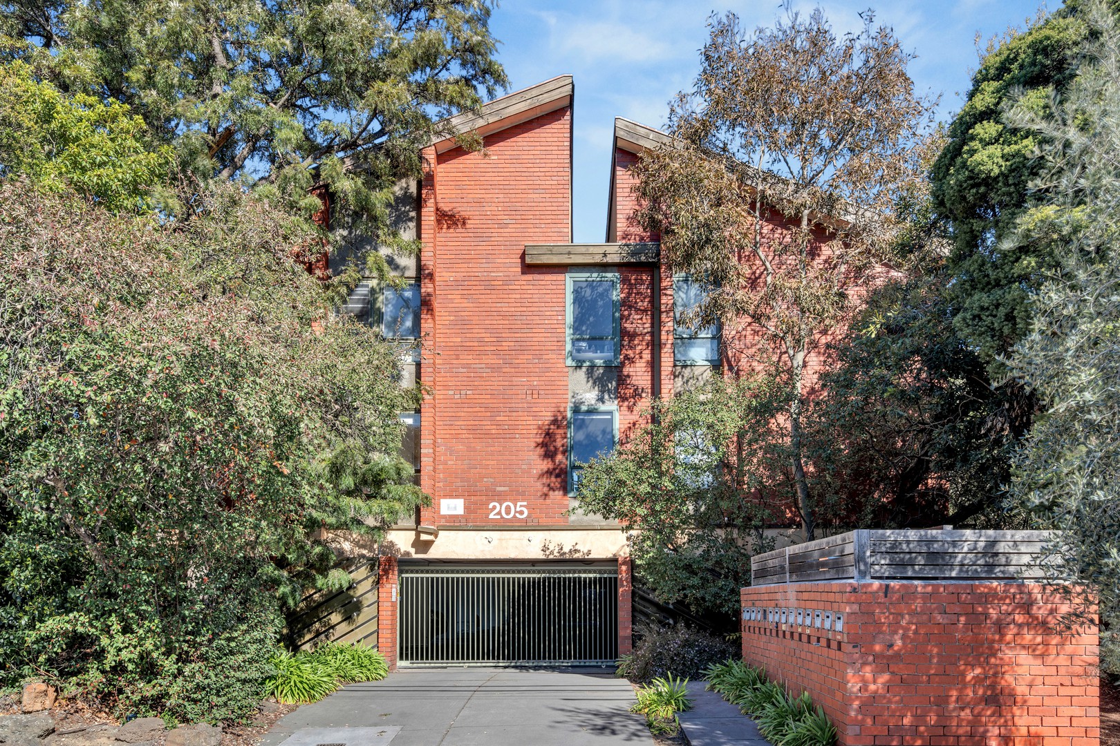 10/205-207 Maribyrnong Road, Ascot Vale, VIC 3032, Ascot Vale - Thumbnail 7