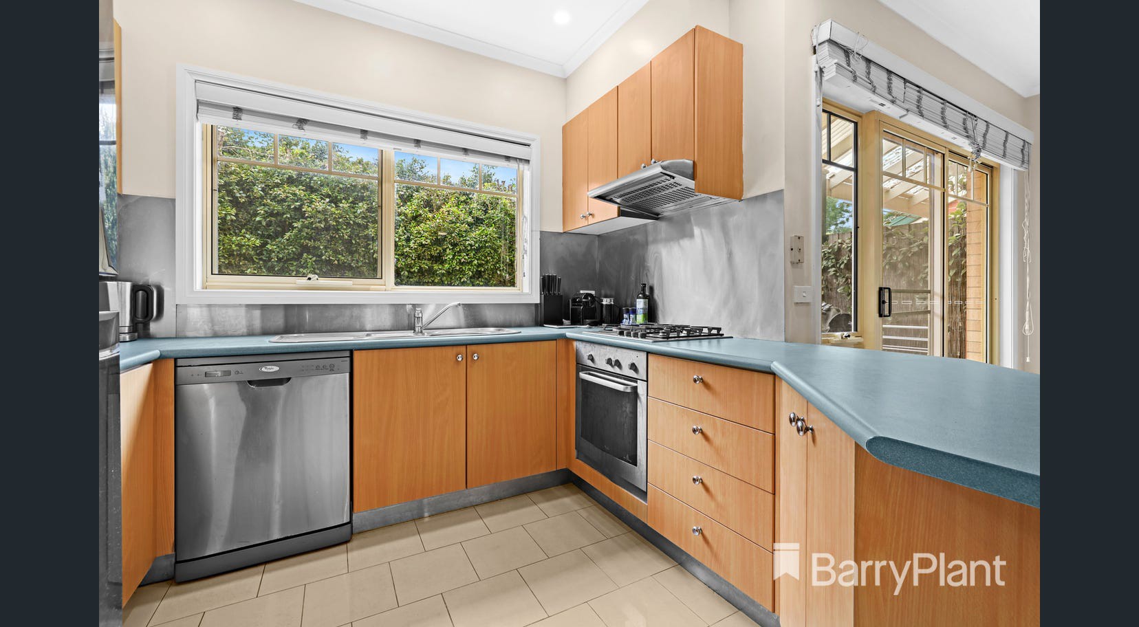 10/205-213 Mitcham Road, Donvale, VIC 3111, Donvale - Thumbnail 2