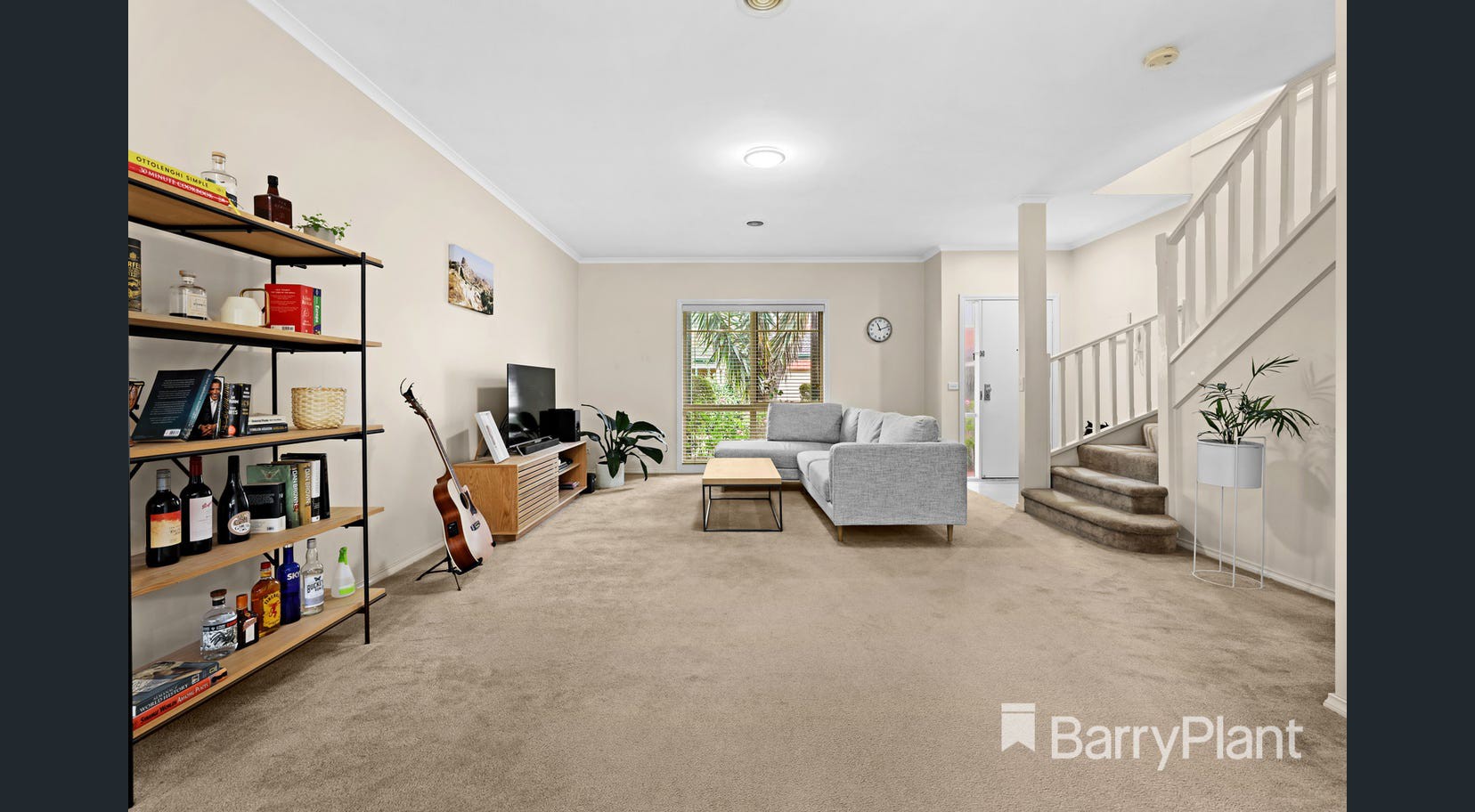 10/205-213 Mitcham Road, Donvale, VIC 3111, Donvale - Thumbnail 3