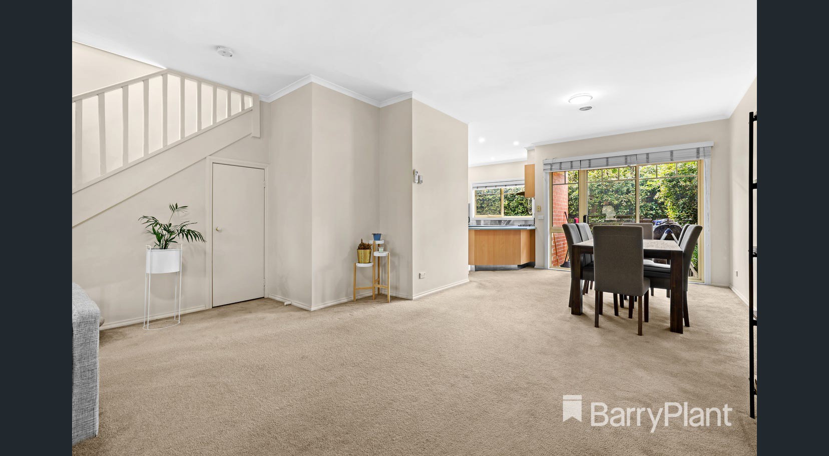 10/205-213 Mitcham Road, Donvale, VIC 3111, Donvale - Thumbnail 4