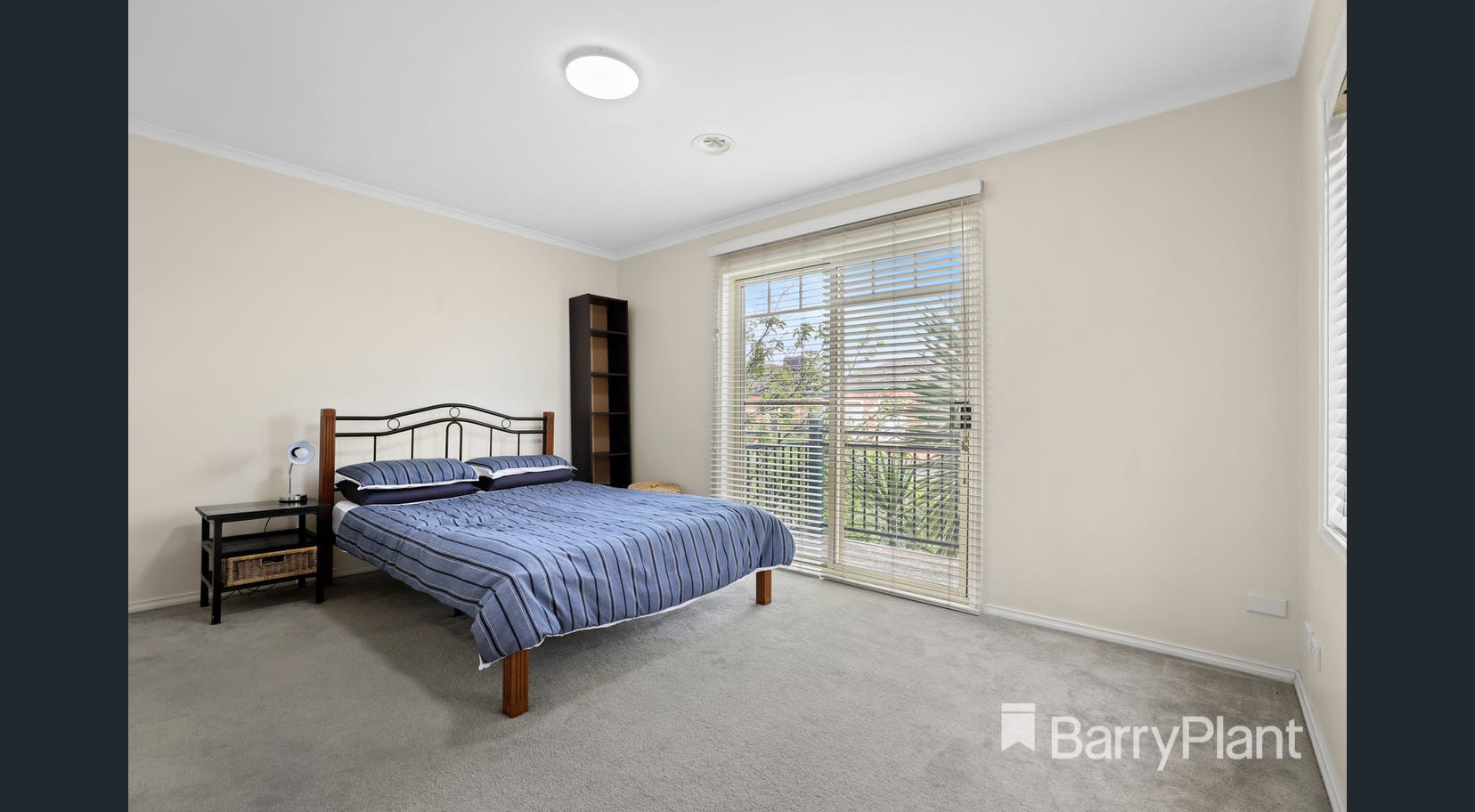 10/205-213 Mitcham Road, Donvale, VIC 3111, Donvale - Thumbnail 5