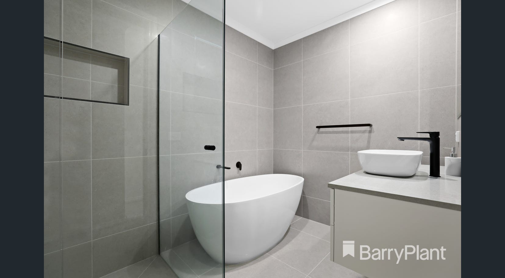 10/205-213 Mitcham Road, Donvale, VIC 3111, Donvale - Thumbnail 6