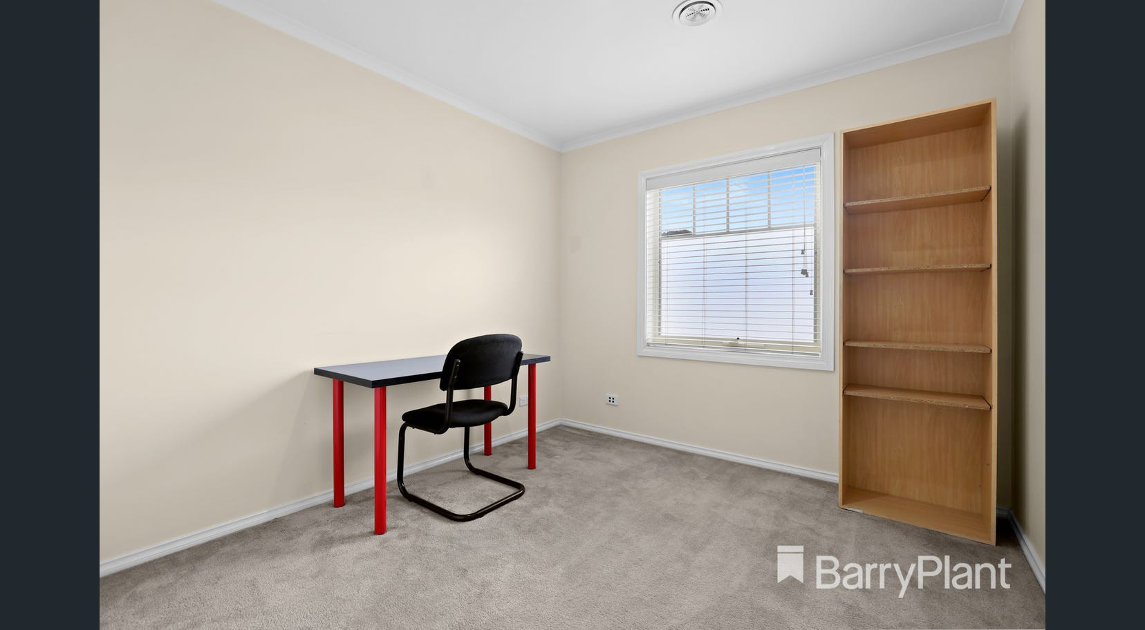 10/205-213 Mitcham Road, Donvale, VIC 3111, Donvale - Thumbnail 7