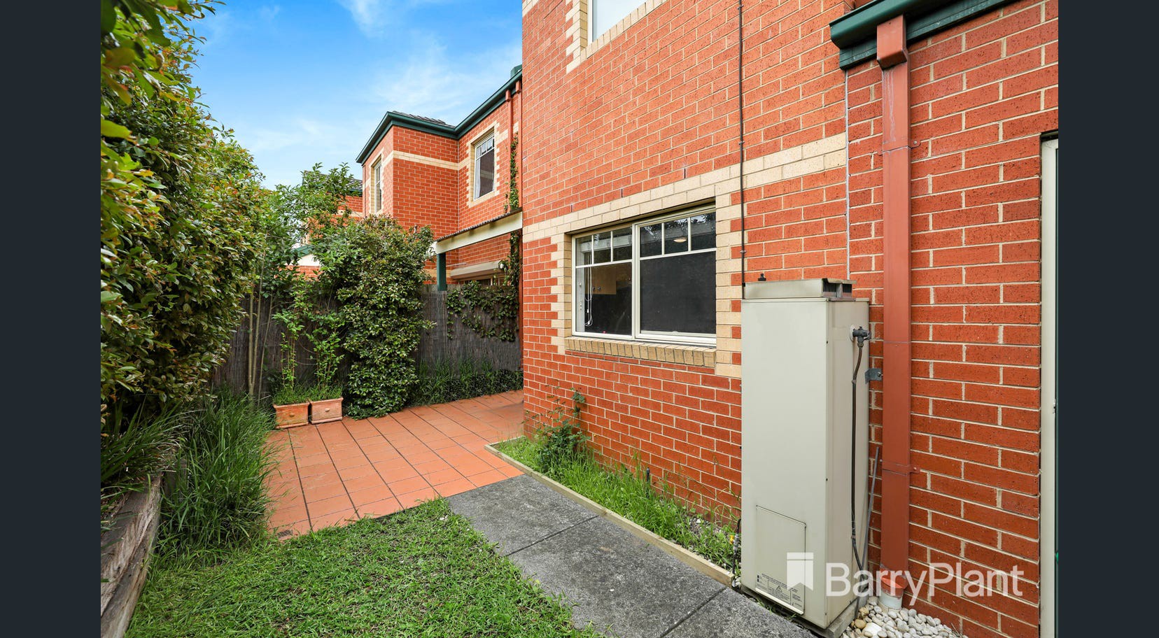 10/205-213 Mitcham Road, Donvale, VIC 3111, Donvale - Thumbnail 8