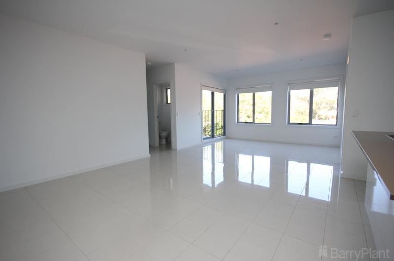 10/21 Nelson Street, Ringwood, VIC 3134, Ringwood - Thumbnail 2