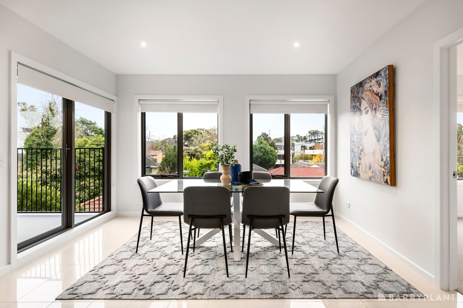 10/21 Nelson Street, Ringwood, VIC 3134, Ringwood - Thumbnail 2