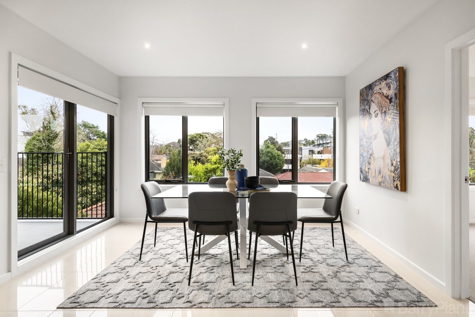 10/21 Nelson Street, Ringwood, VIC 3134, Ringwood - Thumbnail 2