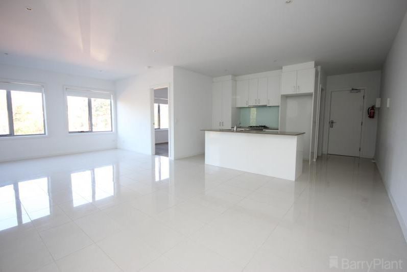 10/21 Nelson Street, Ringwood, VIC 3134, Ringwood - Thumbnail 3