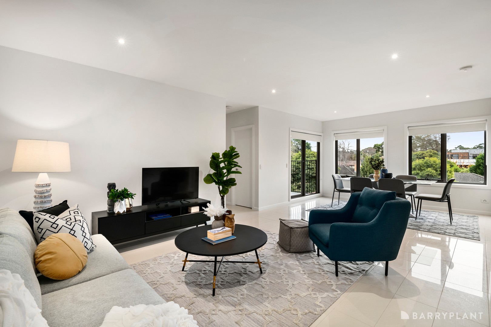 10/21 Nelson Street, Ringwood, VIC 3134, Ringwood - Thumbnail 3