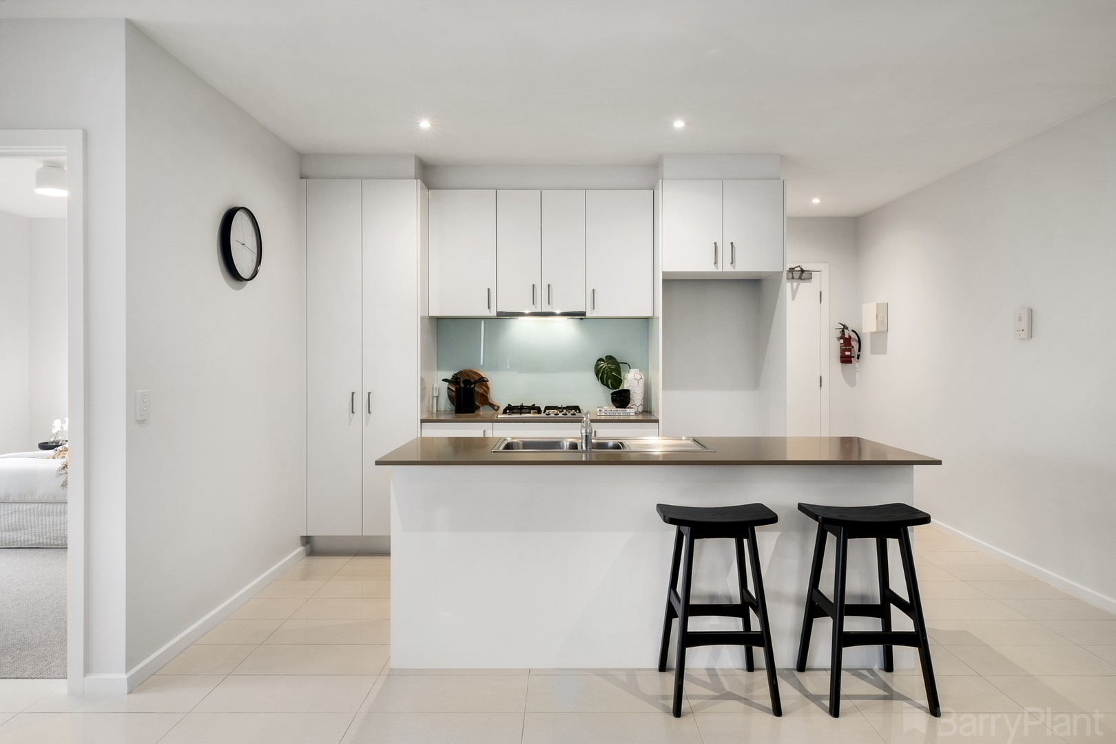 10/21 Nelson Street, Ringwood, VIC 3134, Ringwood - Thumbnail 3