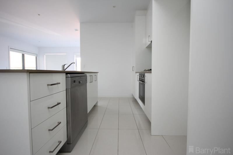 10/21 Nelson Street, Ringwood, VIC 3134, Ringwood - Thumbnail 4
