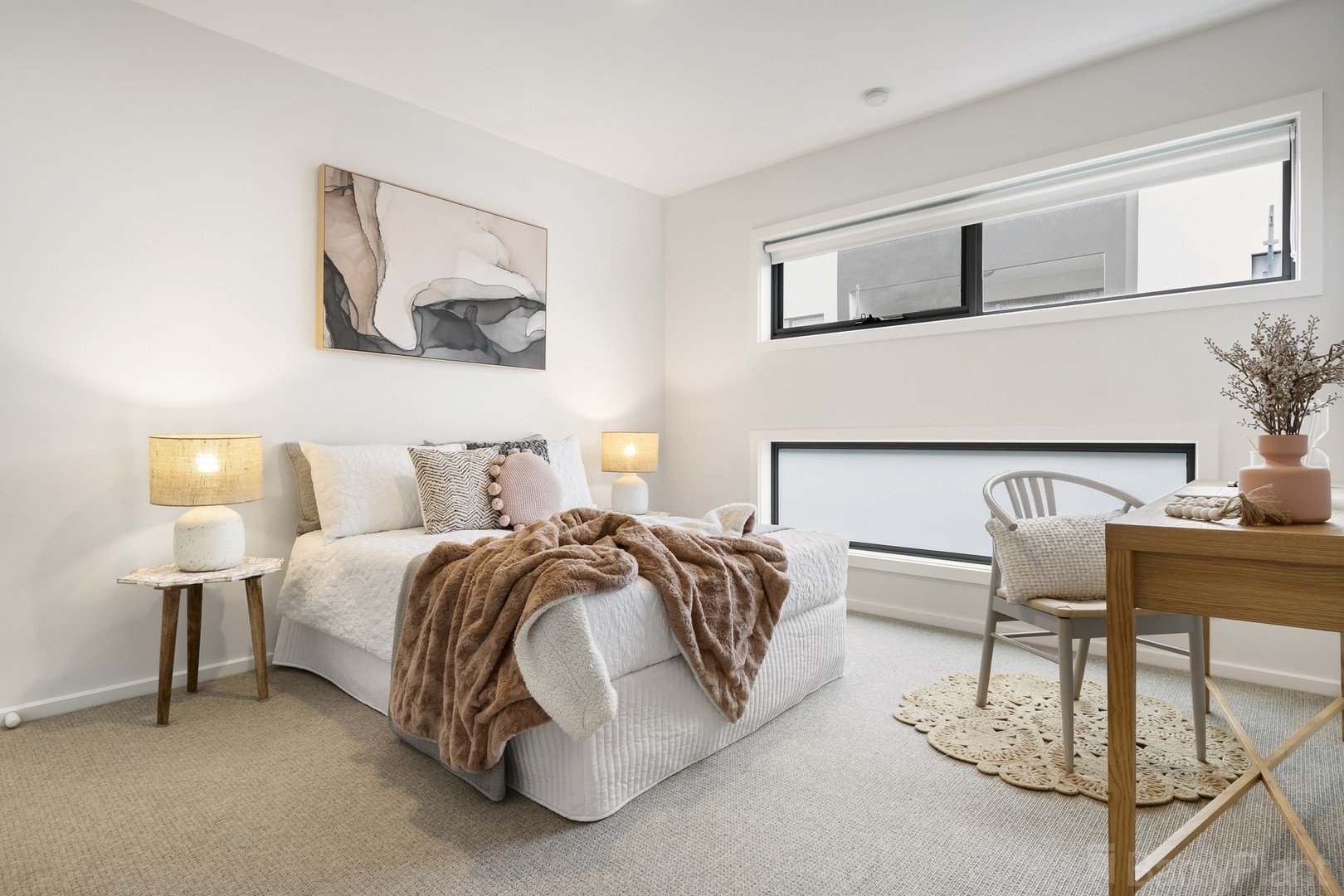 10/21 Nelson Street, Ringwood, VIC 3134, Ringwood - Thumbnail 4