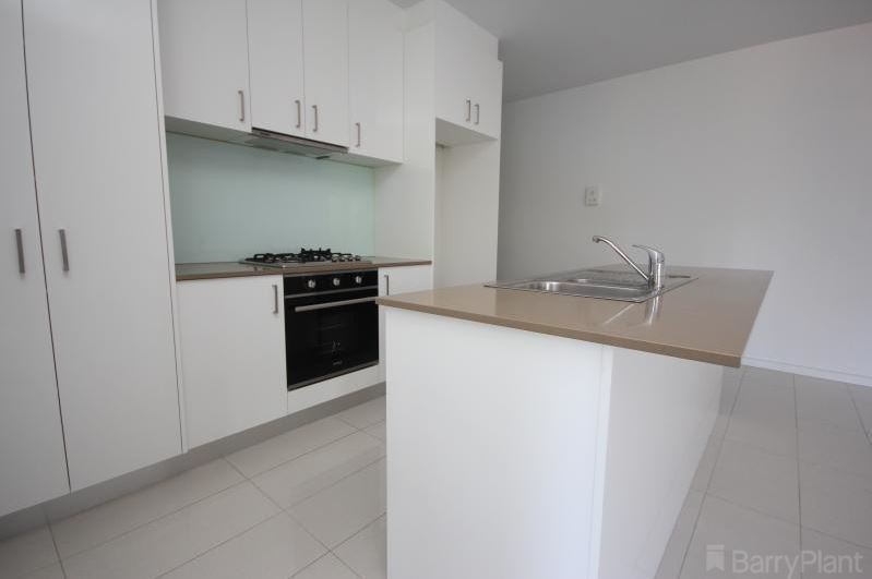 10/21 Nelson Street, Ringwood, VIC 3134, Ringwood - Thumbnail 5