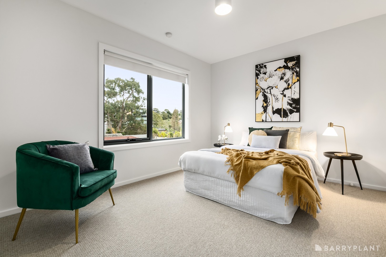 10/21 Nelson Street, Ringwood, VIC 3134, Ringwood - Thumbnail 5