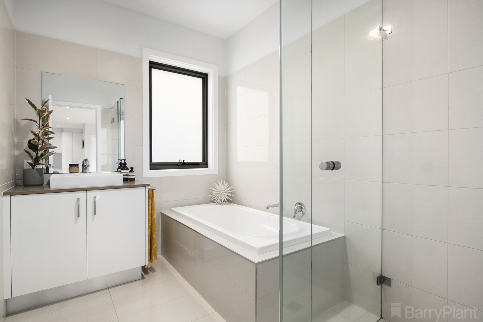 10/21 Nelson Street, Ringwood, VIC 3134, Ringwood - Thumbnail 5