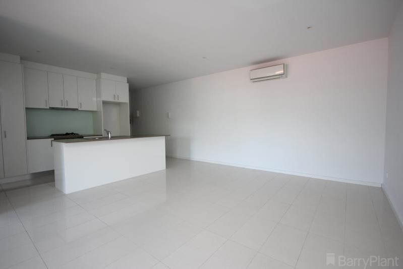 10/21 Nelson Street, Ringwood, VIC 3134, Ringwood - Thumbnail 6