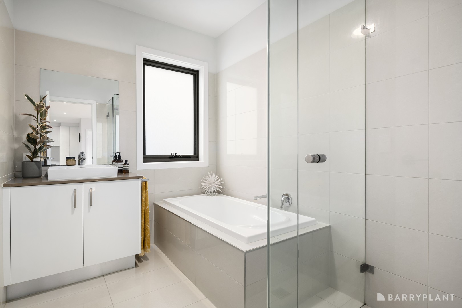10/21 Nelson Street, Ringwood, VIC 3134, Ringwood - Thumbnail 6