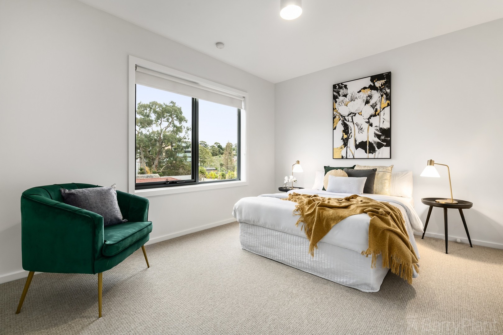 10/21 Nelson Street, Ringwood, VIC 3134, Ringwood - Thumbnail 6