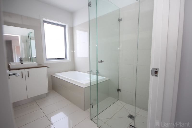 10/21 Nelson Street, Ringwood, VIC 3134, Ringwood - Thumbnail 7