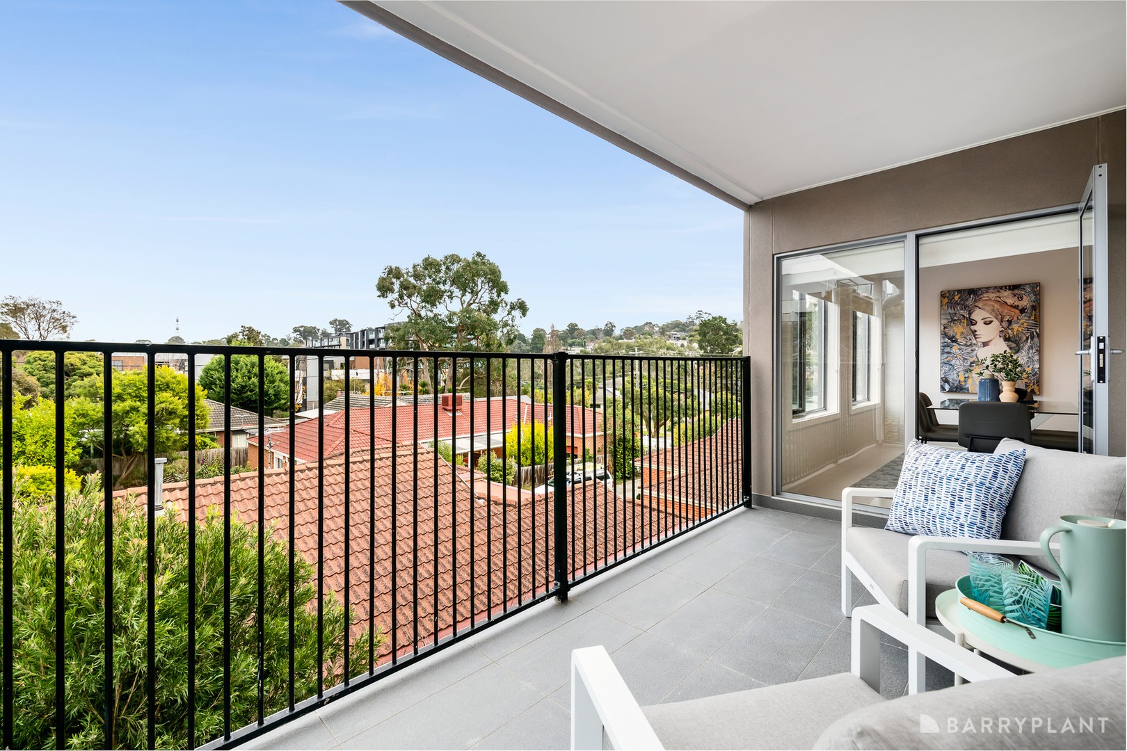 10/21 Nelson Street, Ringwood, VIC 3134, Ringwood - Thumbnail 7