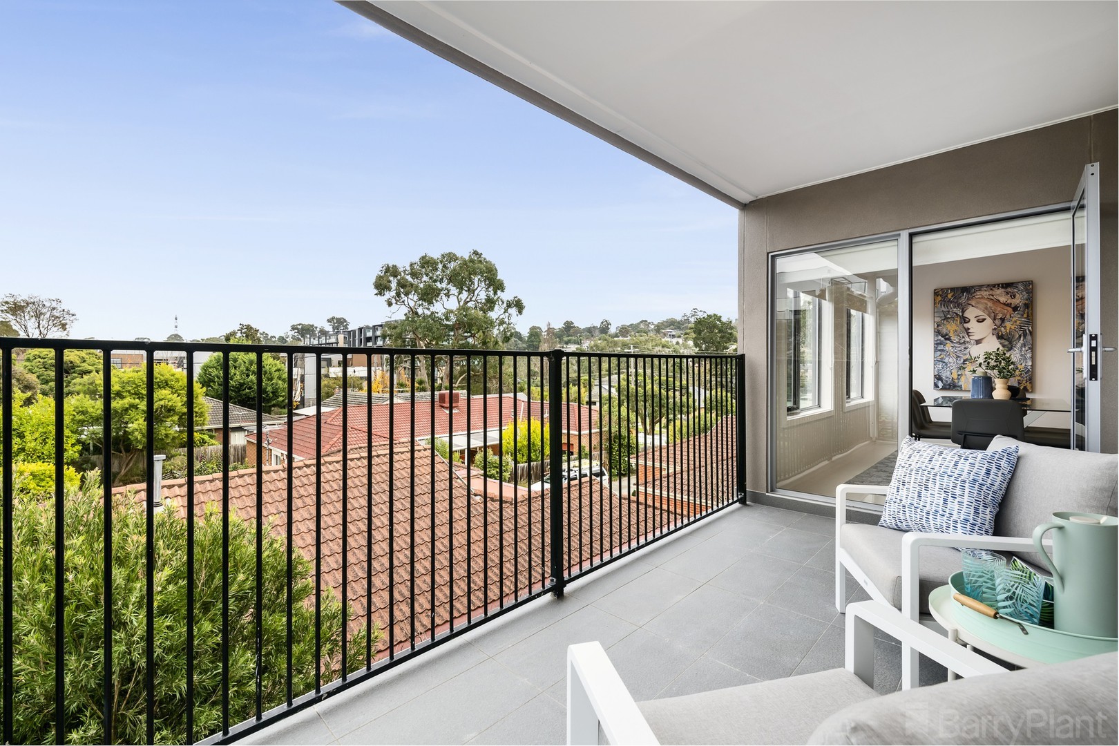 10/21 Nelson Street, Ringwood, VIC 3134, Ringwood - Thumbnail 7