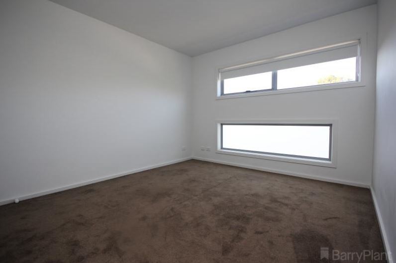 10/21 Nelson Street, Ringwood, VIC 3134, Ringwood - Thumbnail 8