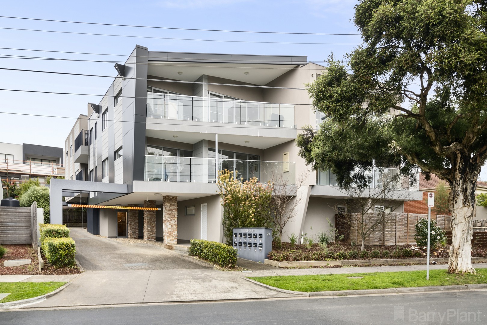 10/21 Nelson Street, Ringwood, VIC 3134, Ringwood - Thumbnail 8