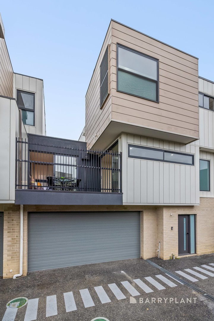 10/223-227 Gower Street, Preston, VIC 3072, Preston - Thumbnail 2