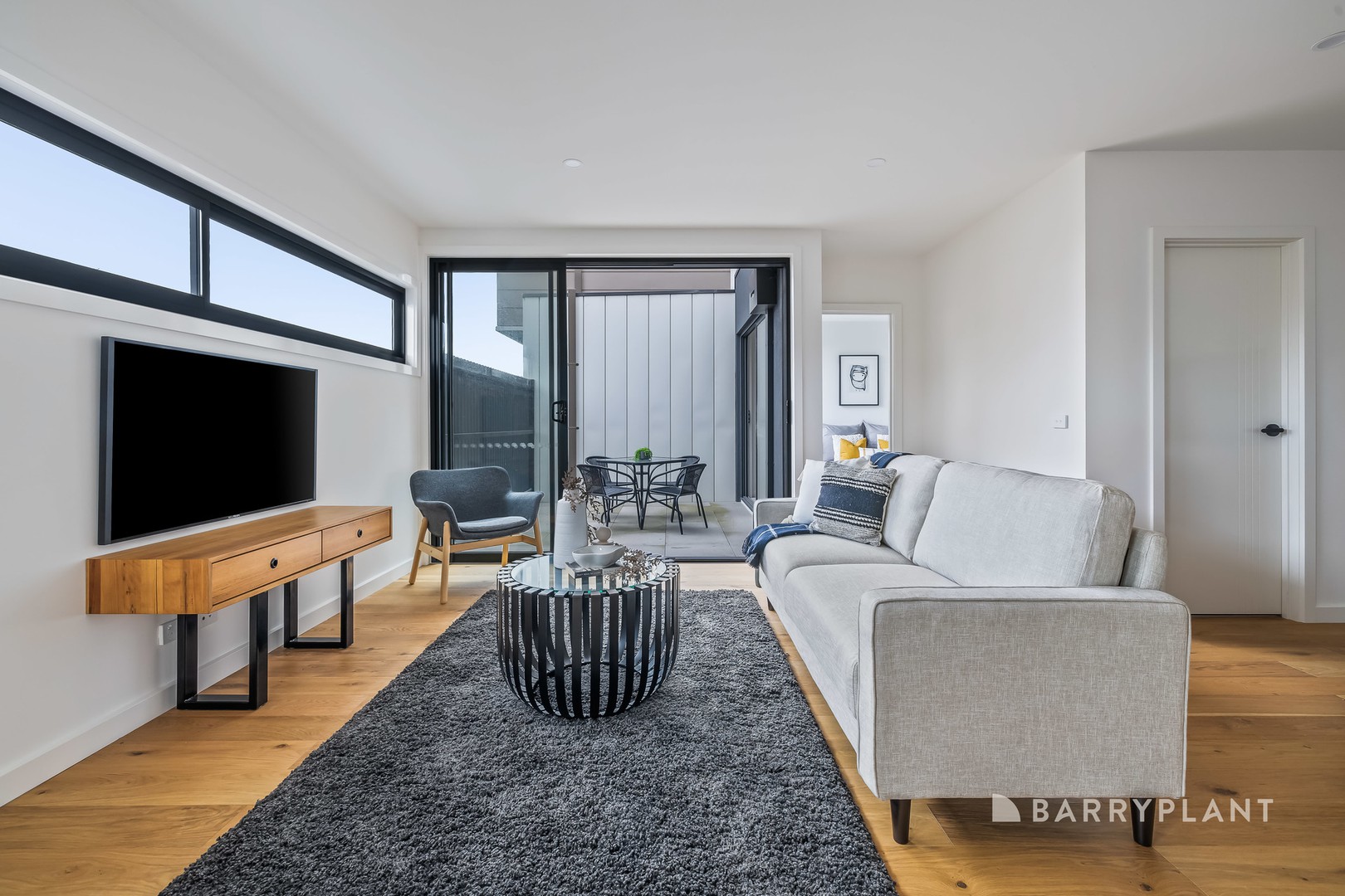 10/223-227 Gower Street, Preston, VIC 3072, Preston - Thumbnail 3