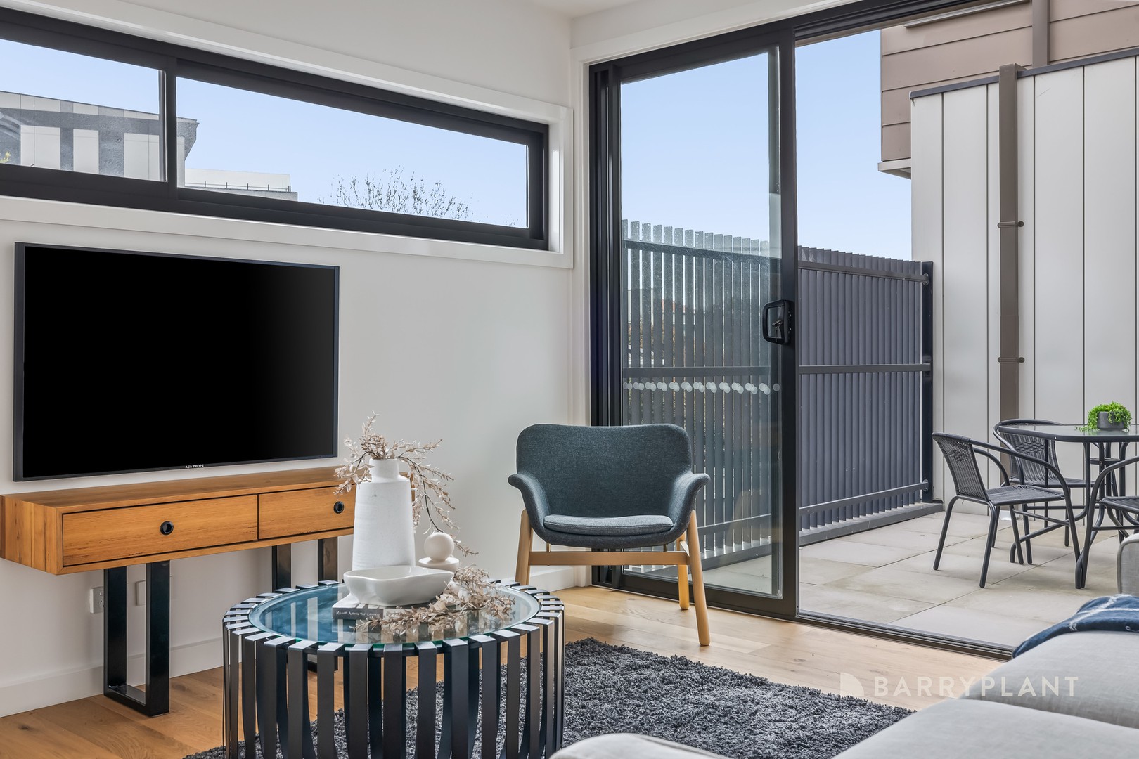10/223-227 Gower Street, Preston, VIC 3072, Preston - Thumbnail 4