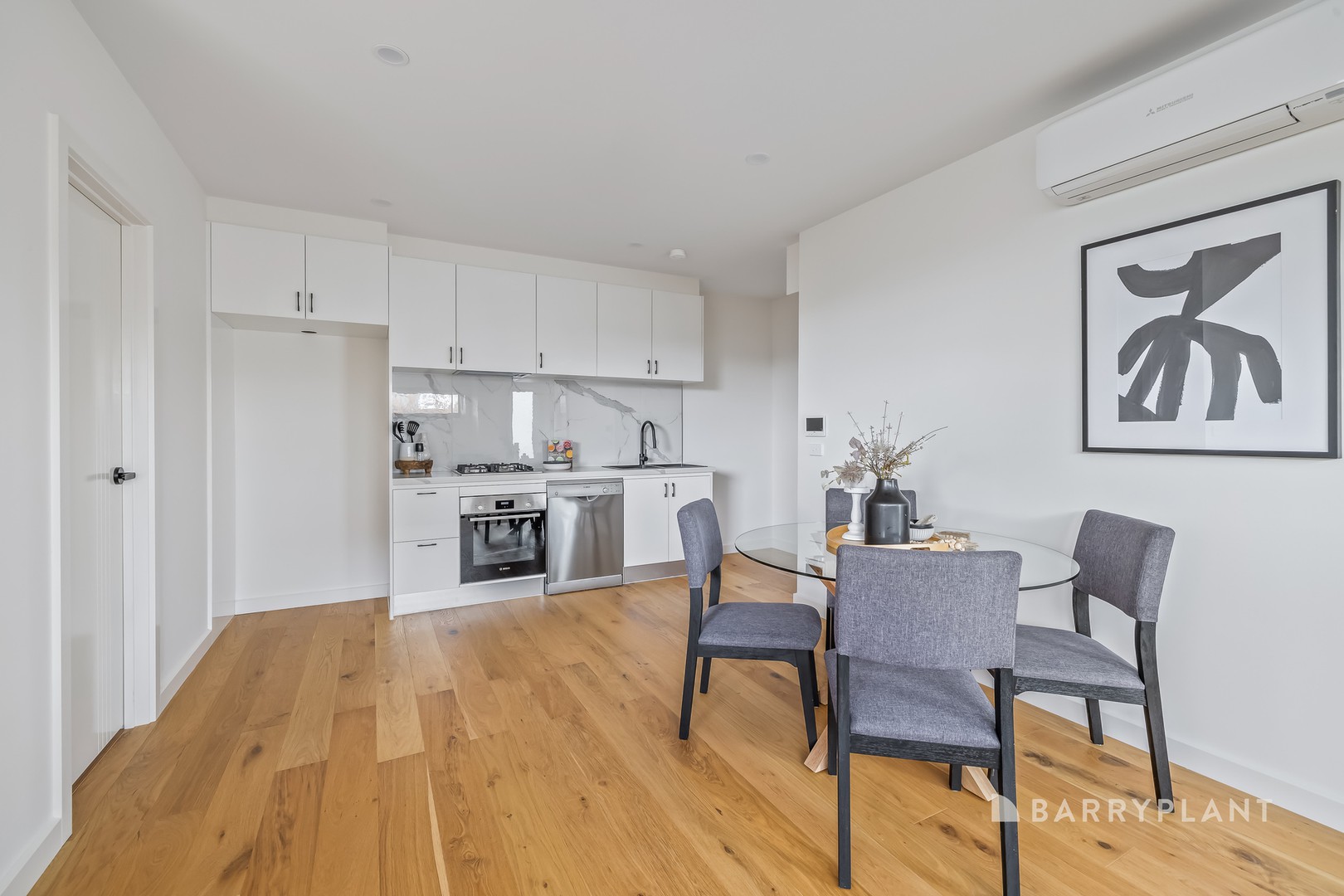 10/223-227 Gower Street, Preston, VIC 3072, Preston - Thumbnail 5