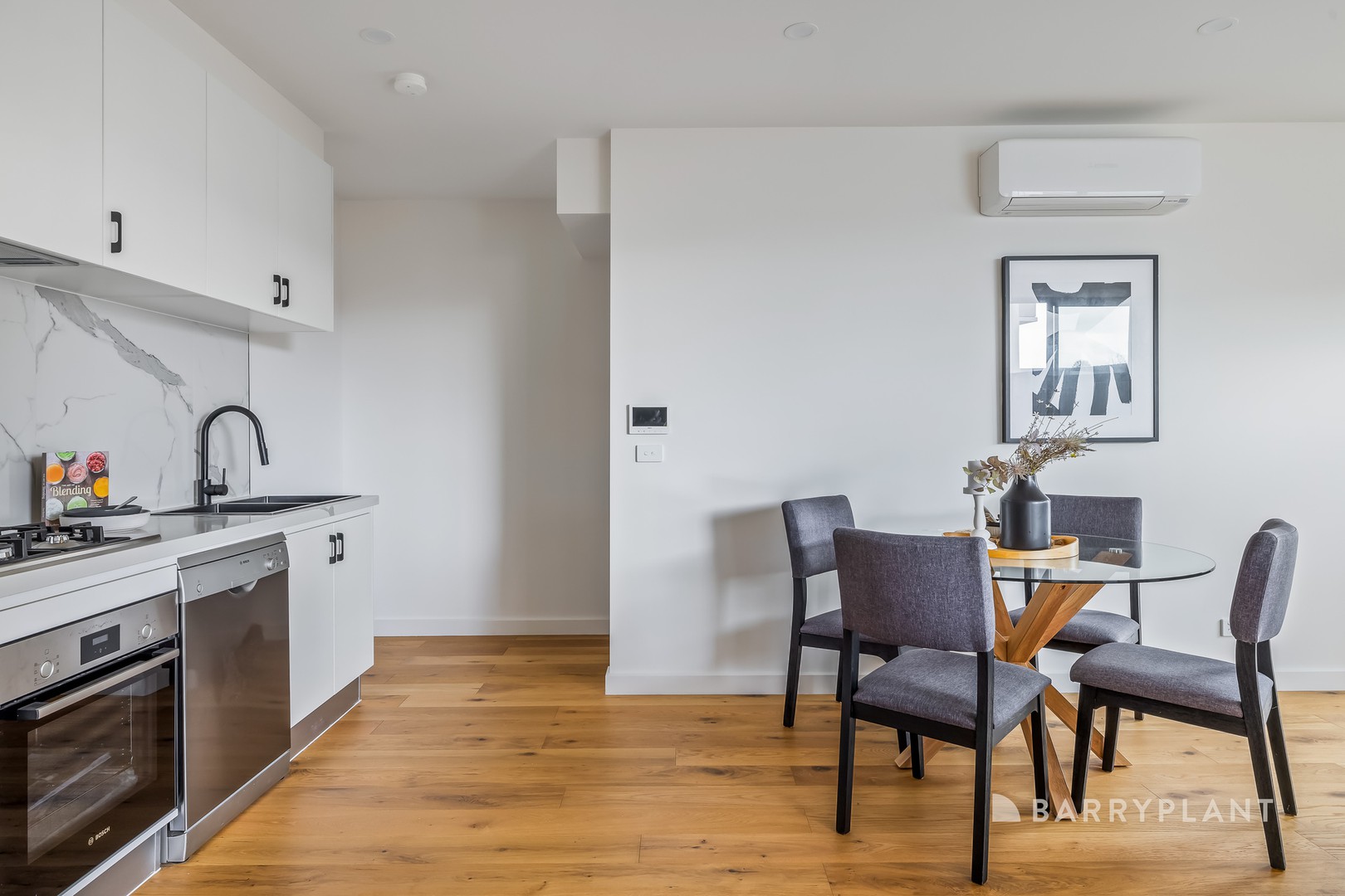 10/223-227 Gower Street, Preston, VIC 3072, Preston - Thumbnail 6