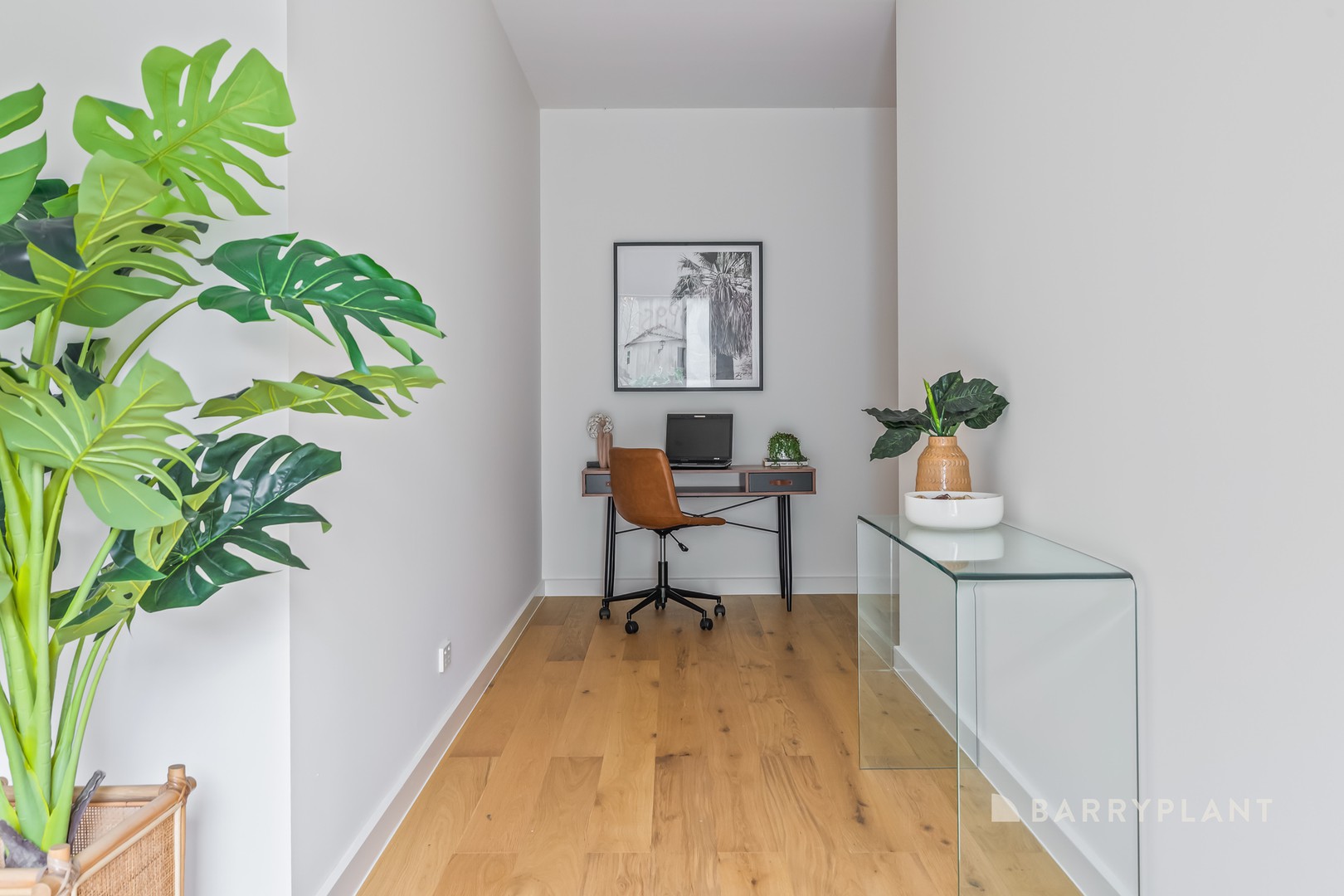 10/223-227 Gower Street, Preston, VIC 3072, Preston - Thumbnail 7