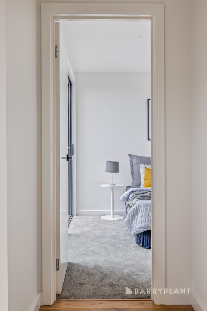 10/223-227 Gower Street, Preston, VIC 3072, Preston - Thumbnail 8