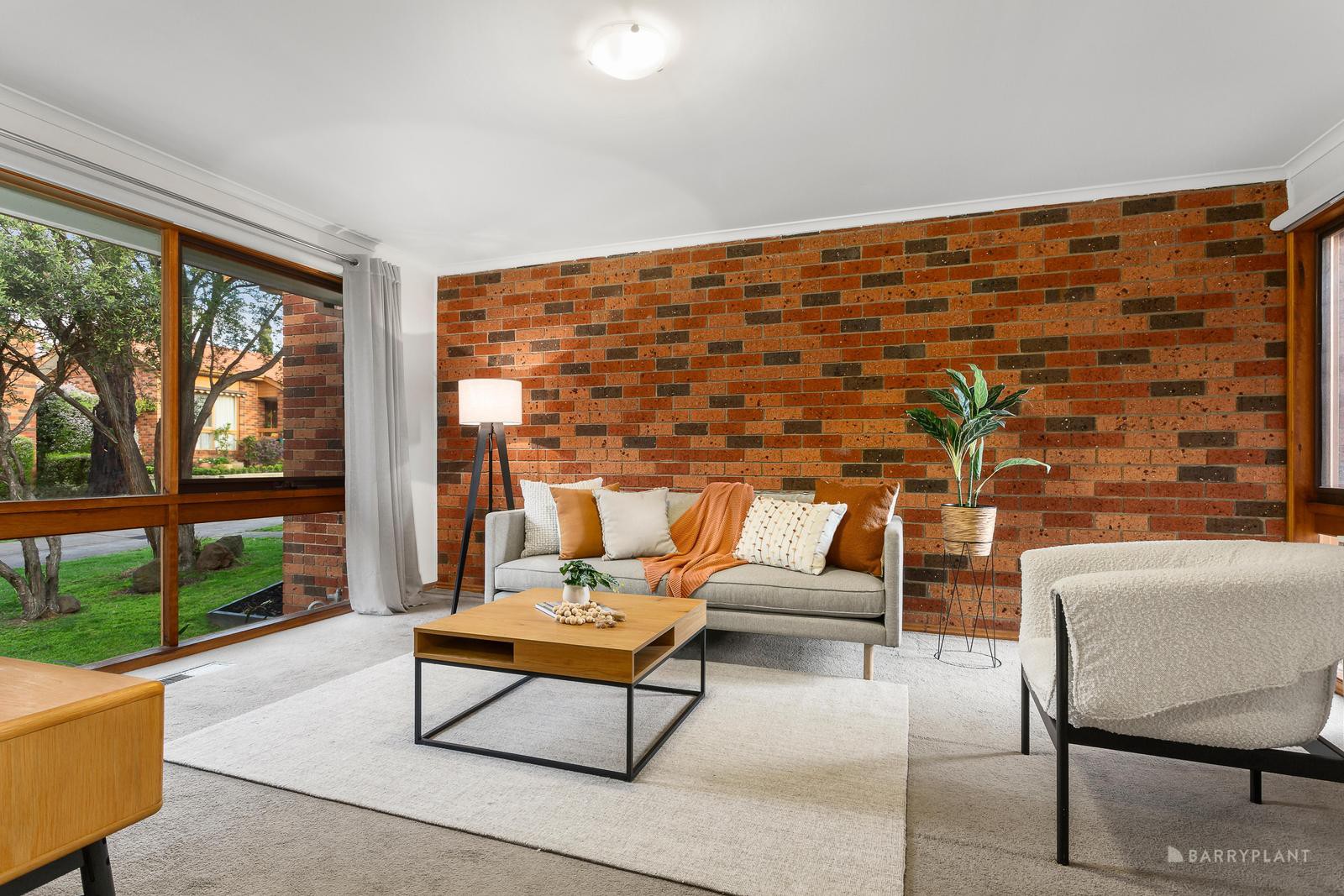 10/224 Williamsons Road, Doncaster, VIC 3108, Doncaster - Thumbnail 3
