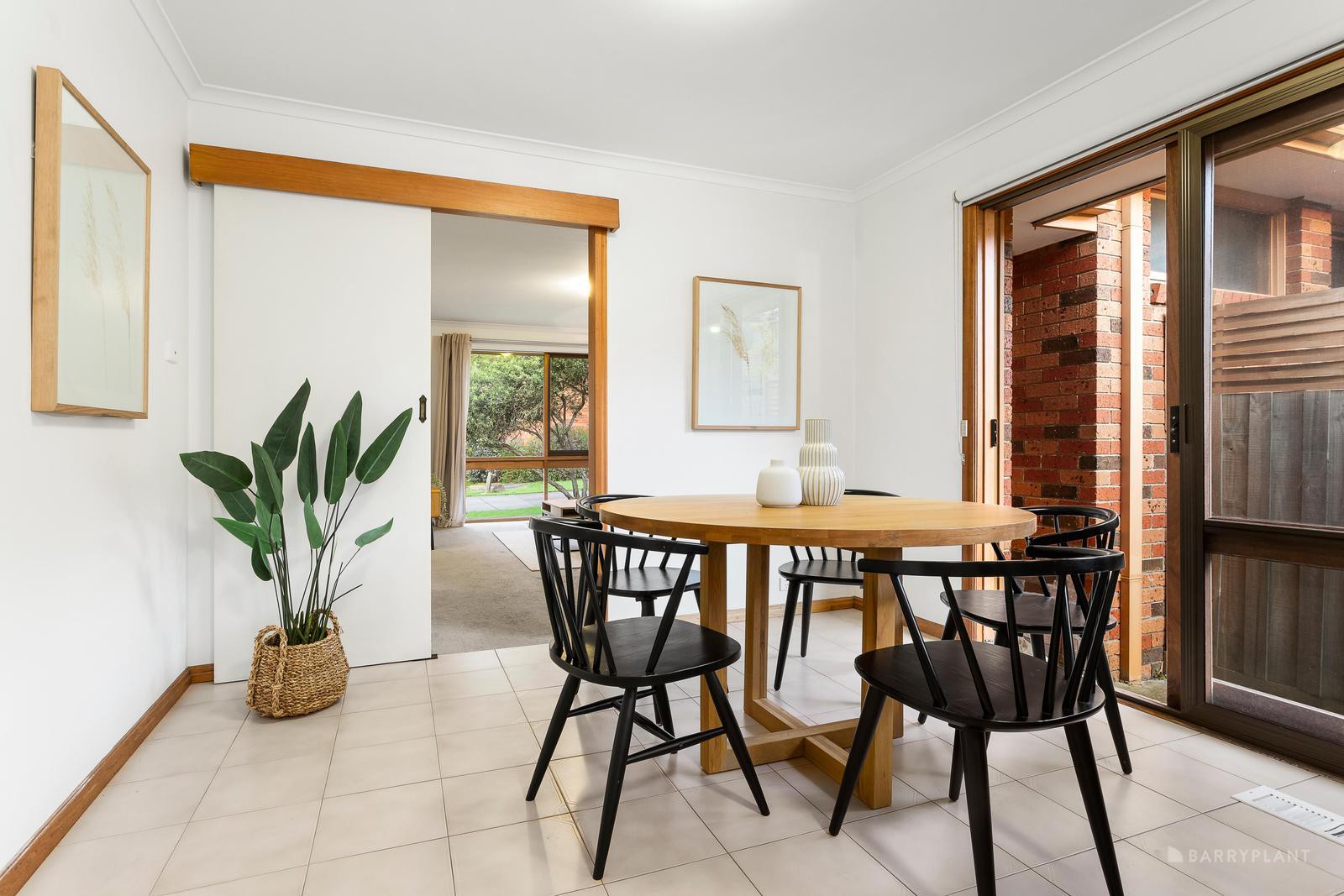 10/224 Williamsons Road, Doncaster, VIC 3108, Doncaster - Thumbnail 4