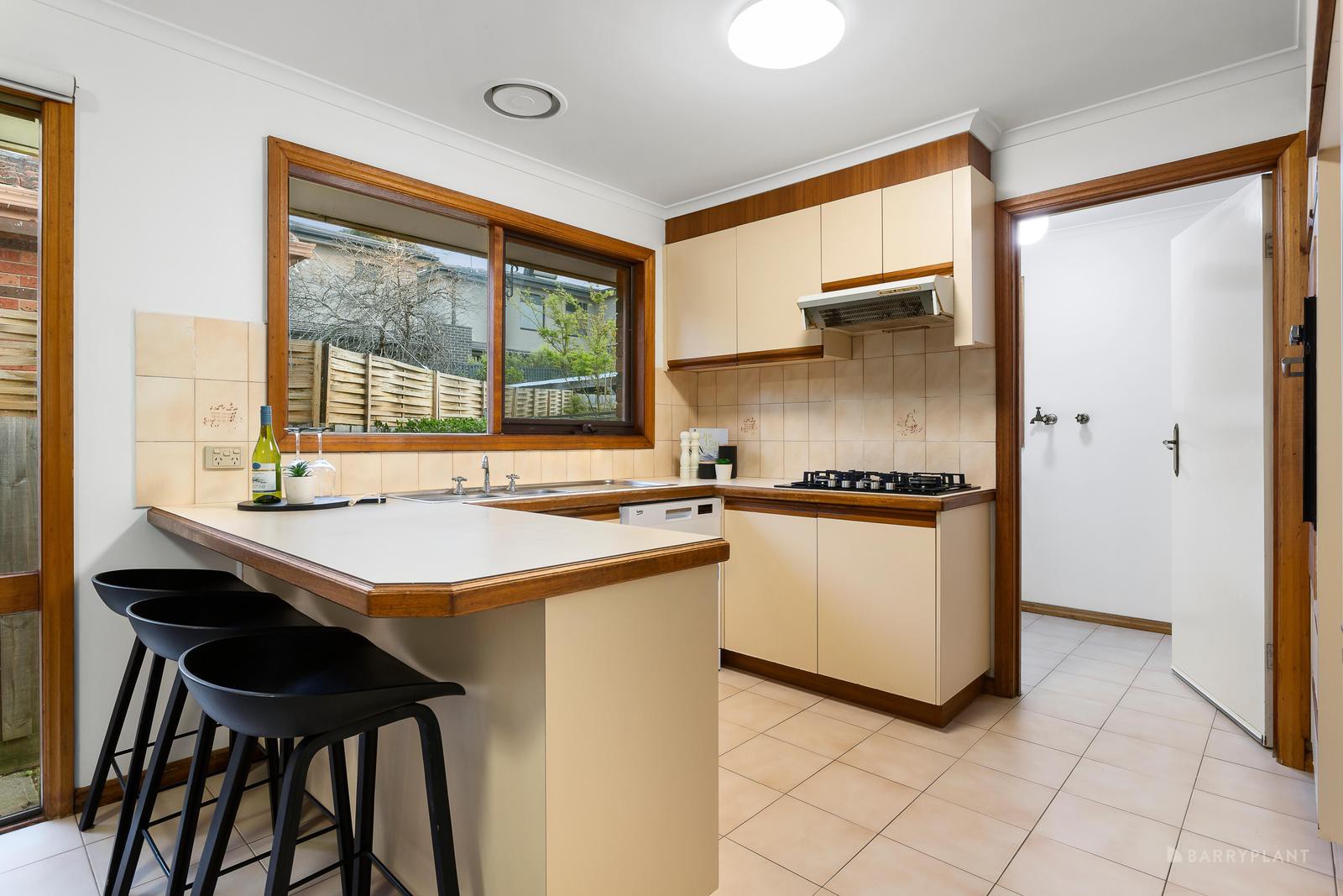 10/224 Williamsons Road, Doncaster, VIC 3108, Doncaster - Thumbnail 5