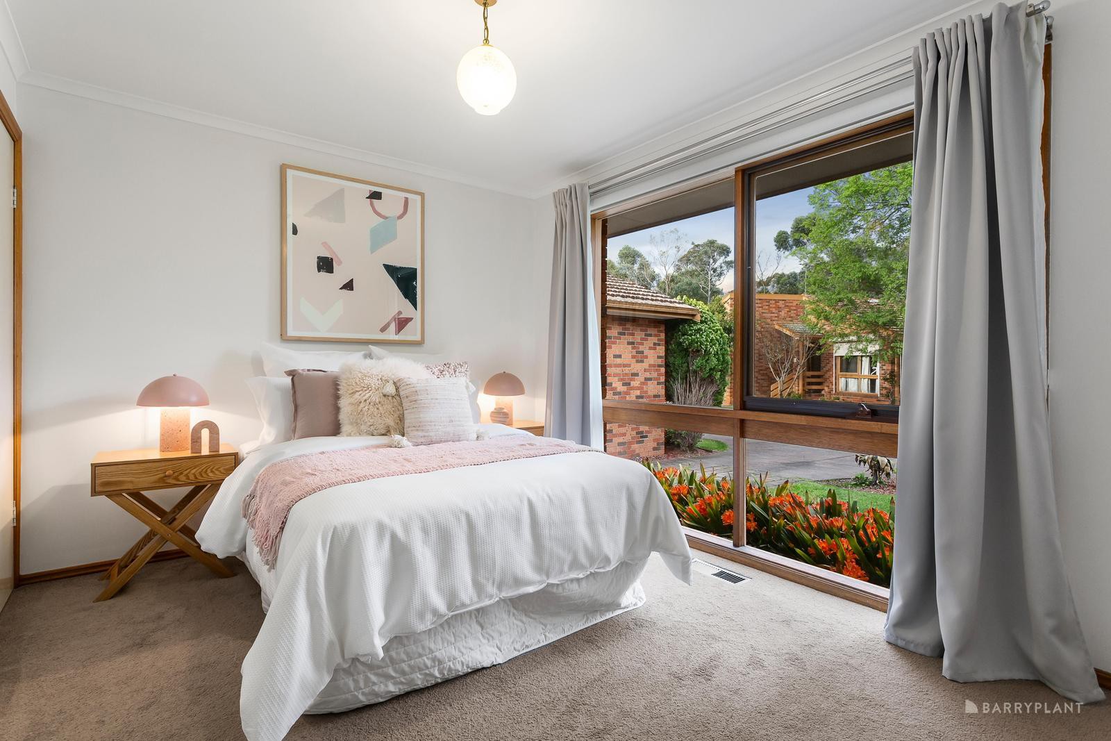10/224 Williamsons Road, Doncaster, VIC 3108, Doncaster - Thumbnail 6