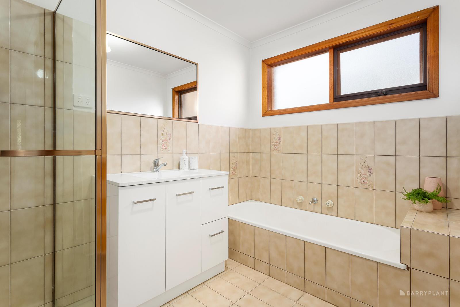 10/224 Williamsons Road, Doncaster, VIC 3108, Doncaster - Thumbnail 7
