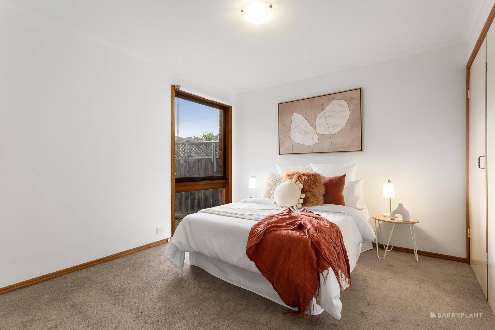 10/224 Williamsons Road, Doncaster, VIC 3108, Doncaster - Thumbnail 8