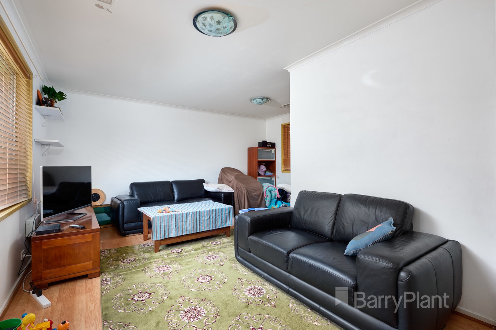 10/24-28 Yarraman Road, Noble Park, VIC 3174, Noble Park - Thumbnail 2