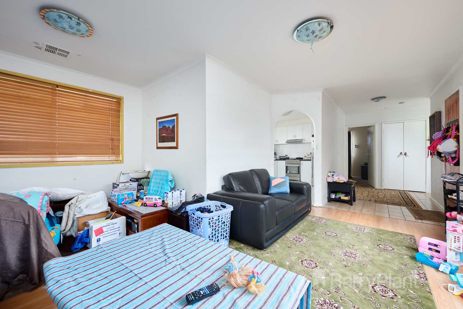 10/24-28 Yarraman Road, Noble Park, VIC 3174, Noble Park - Thumbnail 4