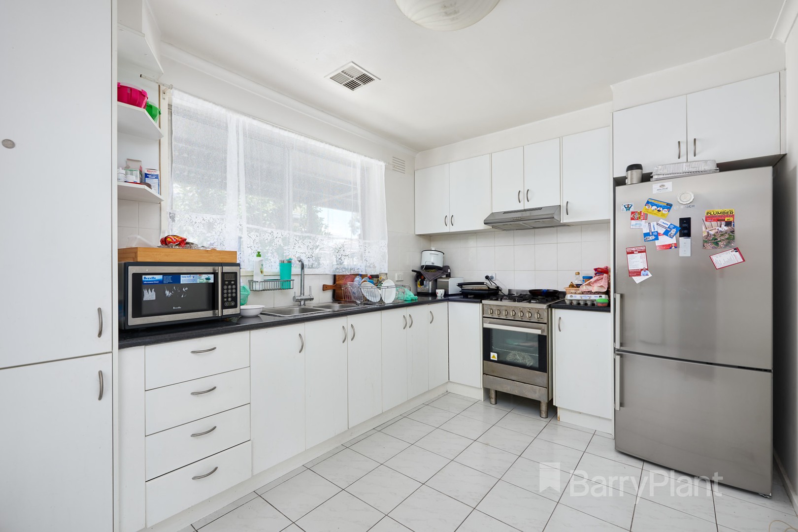 10/24-28 Yarraman Road, Noble Park, VIC 3174, Noble Park - Thumbnail 5