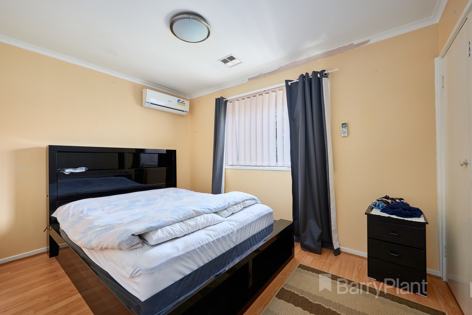 10/24-28 Yarraman Road, Noble Park, VIC 3174, Noble Park - Thumbnail 6