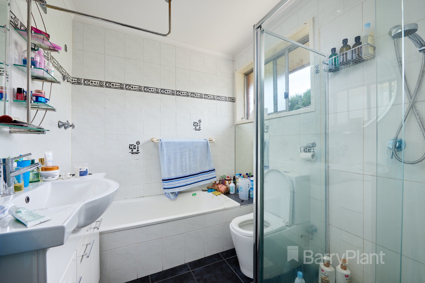 10/24-28 Yarraman Road, Noble Park, VIC 3174, Noble Park - Thumbnail 8